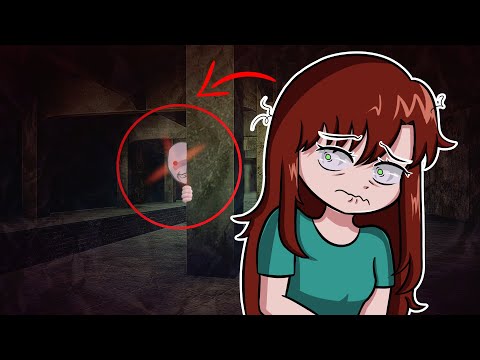 ضعت في شوارع تركيا 