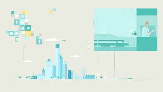 Siemens: MindSphere