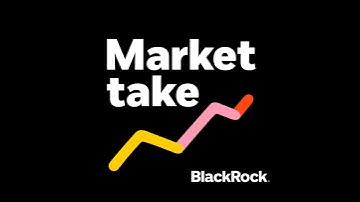 Waves of transformation