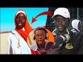 Imane todji avoue sa relation avec ndiaye lo et menace bibiche mane ak mom liniouy df