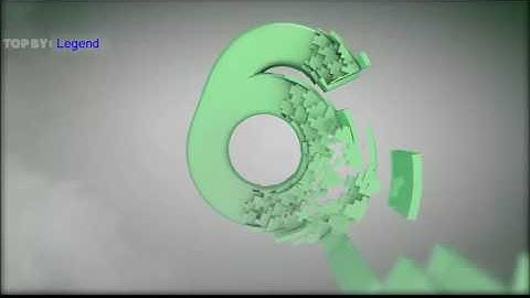 Top 10 Blender Intro Tenplates + Free Download