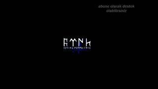Davul Zurna - Halkalı Şeker HD Ses Kalitesi 2017