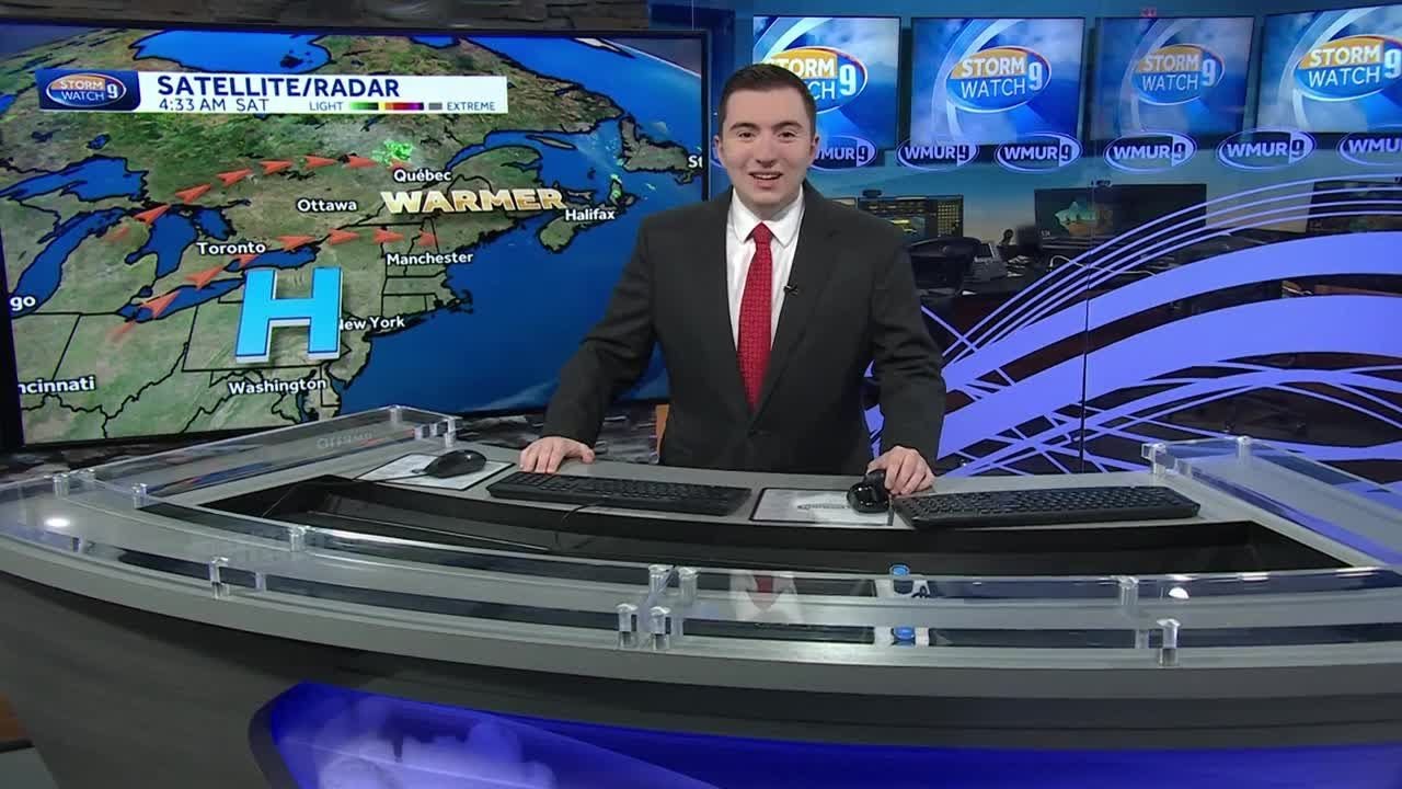 video-warm-weather-for-memorial-day-weekend-youtube