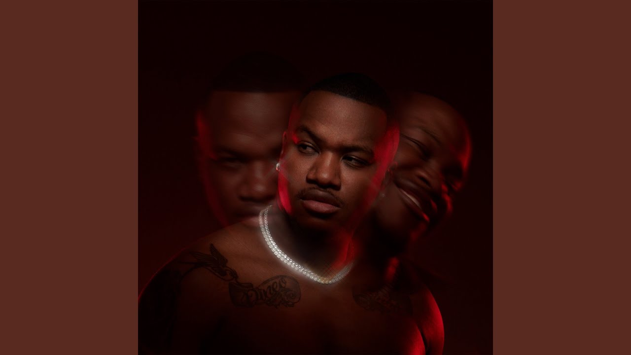 Watch Seasons (Interlude) on YouTube Watch Seasons (Interlude) on YouTube