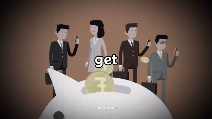 How to be a multi-millionaire by 2030 #financialfreedom #financialeducation #money #personalfinance