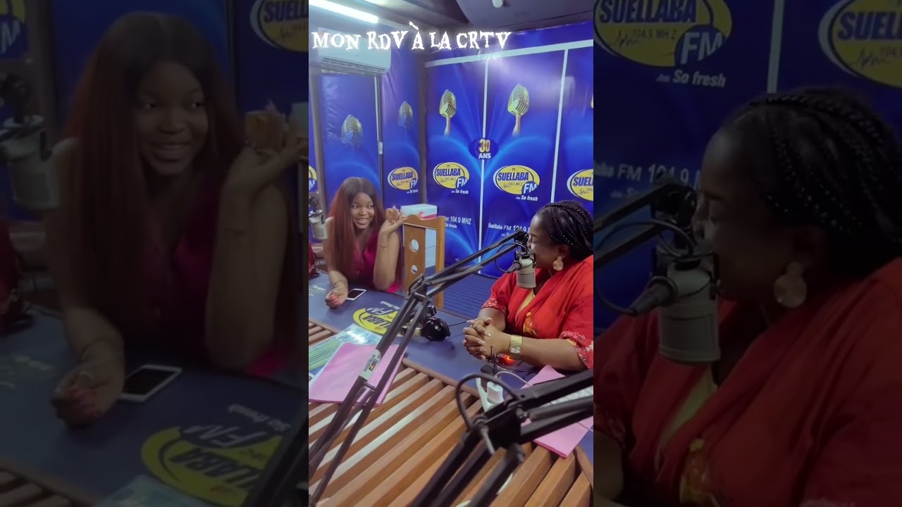 emil ♥️ #shorts #short #emil