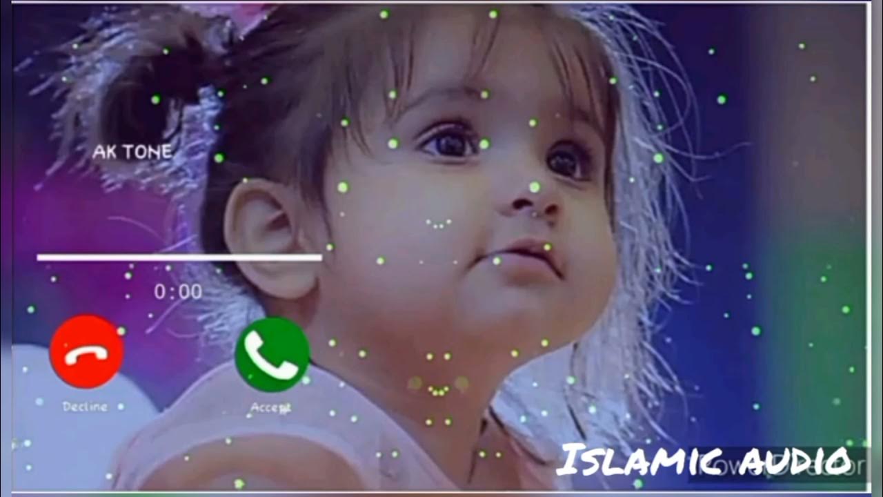 Baby love рингтон. Baby love рингтон. Заставка на канал мамы. Baby love рингтон. Baby voice.
