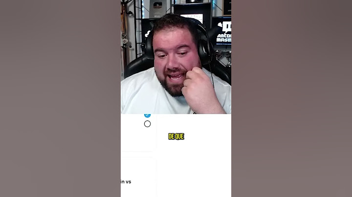 El peor audio filtrado de frank cuesta