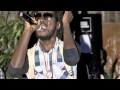 Chronixx - Nah Follow Nobody