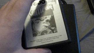 Famous wico command control track ball review for atari consoles Net Worth