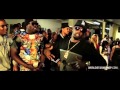 Puff daddy  big homie ft rick ross  french montana official music