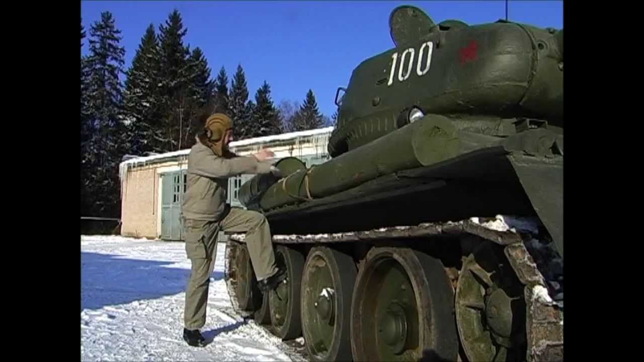 Видео драйв танк 500. Тест драйв на танке. Танк т-34 на 73 км Минского шоссе. Объект 166. 533-34-85 Ролик.