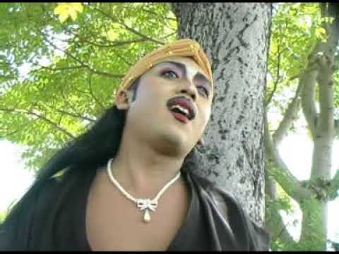 KESENIAN MADURA KARAWITAN MADURA KARYA FAMILI MENCARI PASANGAN BY HANDAYANI RECORD