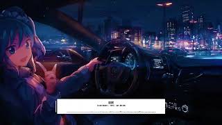 [Lyrics + Vietsub] Clean Bandit \u0026 Topic - Drive (feat. Wes Nelson)