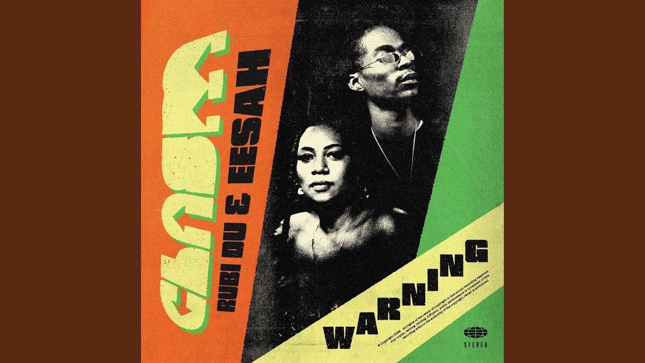 Watch Warning on YouTube Watch Warning on YouTube