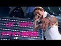 LET&#39;S PARTY 三代目Jsoul Brothers カラオケ