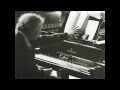 Clara Haskil plays Mozart's Piano Concerto No. 20 (RIAS-Symphonie, Ferenc Fricsay, cond.)(1954)