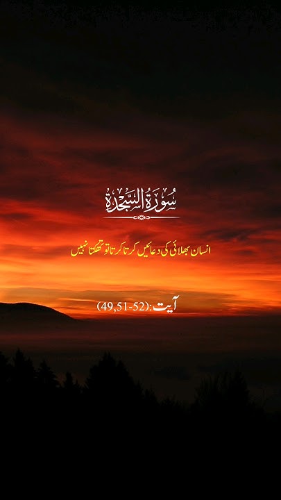 quran-in-urdu-translation-qurankareem-qurantranlation-shortvideo