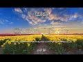 ساعة كاملة تلاوة تقشعر لها الأبدان بصوت محمد اللحيدان Reciter Mohamed Ellhidan  mp3