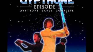 Qypthone - 5 O'Clock In The Morning Qypthone - 5 O'Clock In The Morning