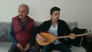 Zafer ve Murat GÜL Resimi