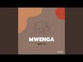 Mwenga Mwenga