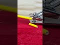 Eletricista descobriu a segunda utilidade para o cortador de unha #DicaCaseira #Solução #Dicas