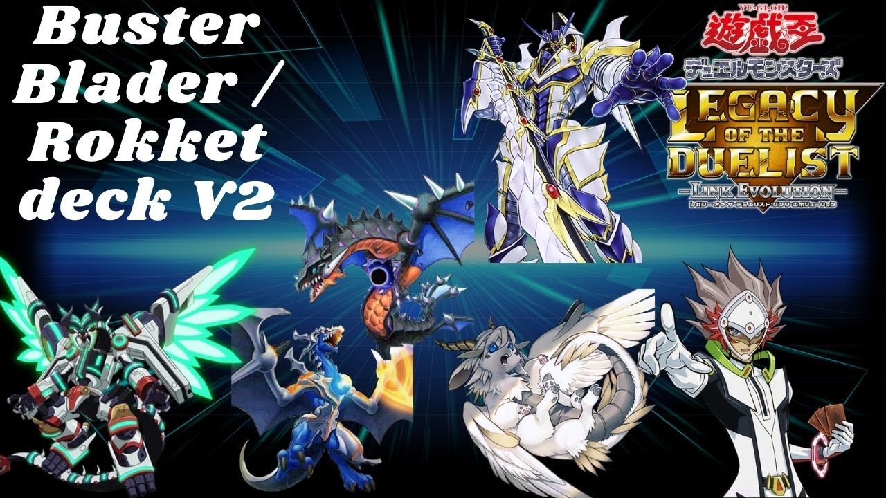 yu gi oh card sleeve 2x Yugioh Size UV Showcased Top Loaders & Sleeves – Showcased Cards