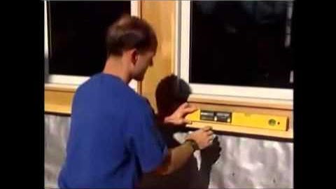 How to Use a SmartTool Digital Level