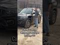 Let's Meet on 5-6-7 December @autostyleworldexpo Pragati Maidan Delhi ! ScorpioN Modified Saiga Part