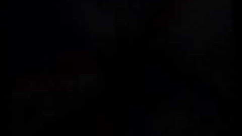 Namco X Capcom - Gameplay (Ch18 - Part 08/08)