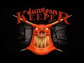 Dungeon keeper  keeperfx  pc gameplay  walkthrough  playthrough