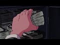 Fredo Bang Oouuh Slowed Reverb mp3