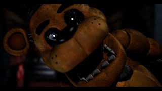 I (technically) beat FNAF 1 by itsjustjae 187 views 5 months ago 20 minutes