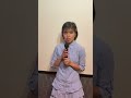 #石原裕次郎 の「黒い海峡」を歌ってみました。