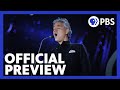 Andrea Bocelli Concert Highlights