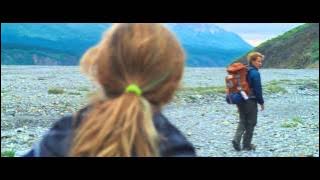 Florida Film Festival 2015 Trailer   Wildlike