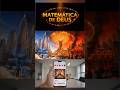 ⌛️📐⚖️ Matemática de Deus: Saldo positivo ou negativo?