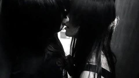 ❀             𝑃edido de namoro.