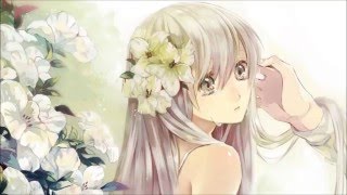 Gone to soon - Nightcore [Lyrics]
