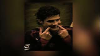 Danca do ats - Slowed ( DJ CBK)