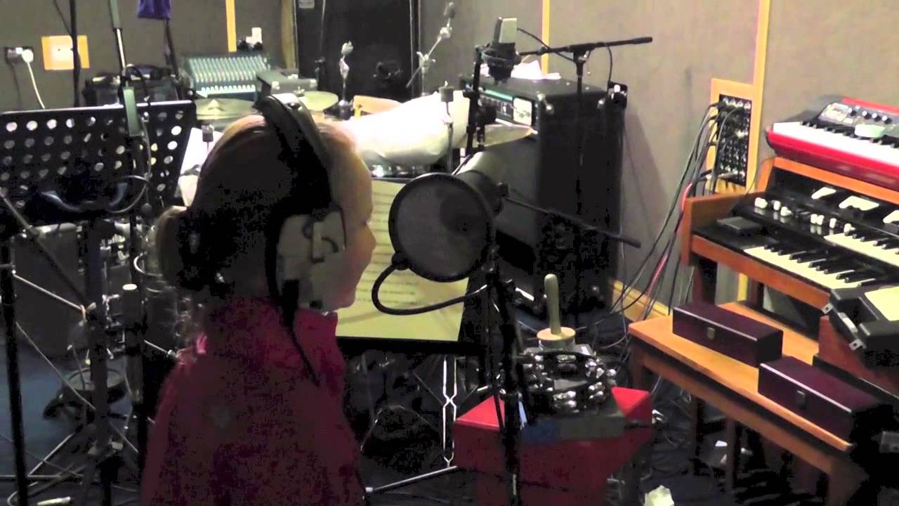 Times Table Rap - YouTube