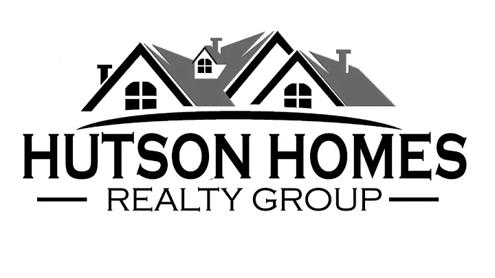 1220 N Madison by Jean Hutson visuallyhome.com