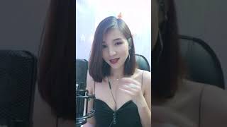 K Hồng- Bigo Pintop