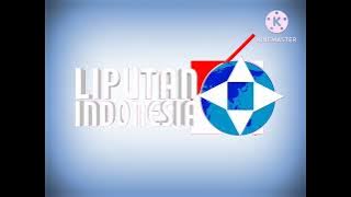 SEAI : OBB Liputan Indonesia (2012-2014)