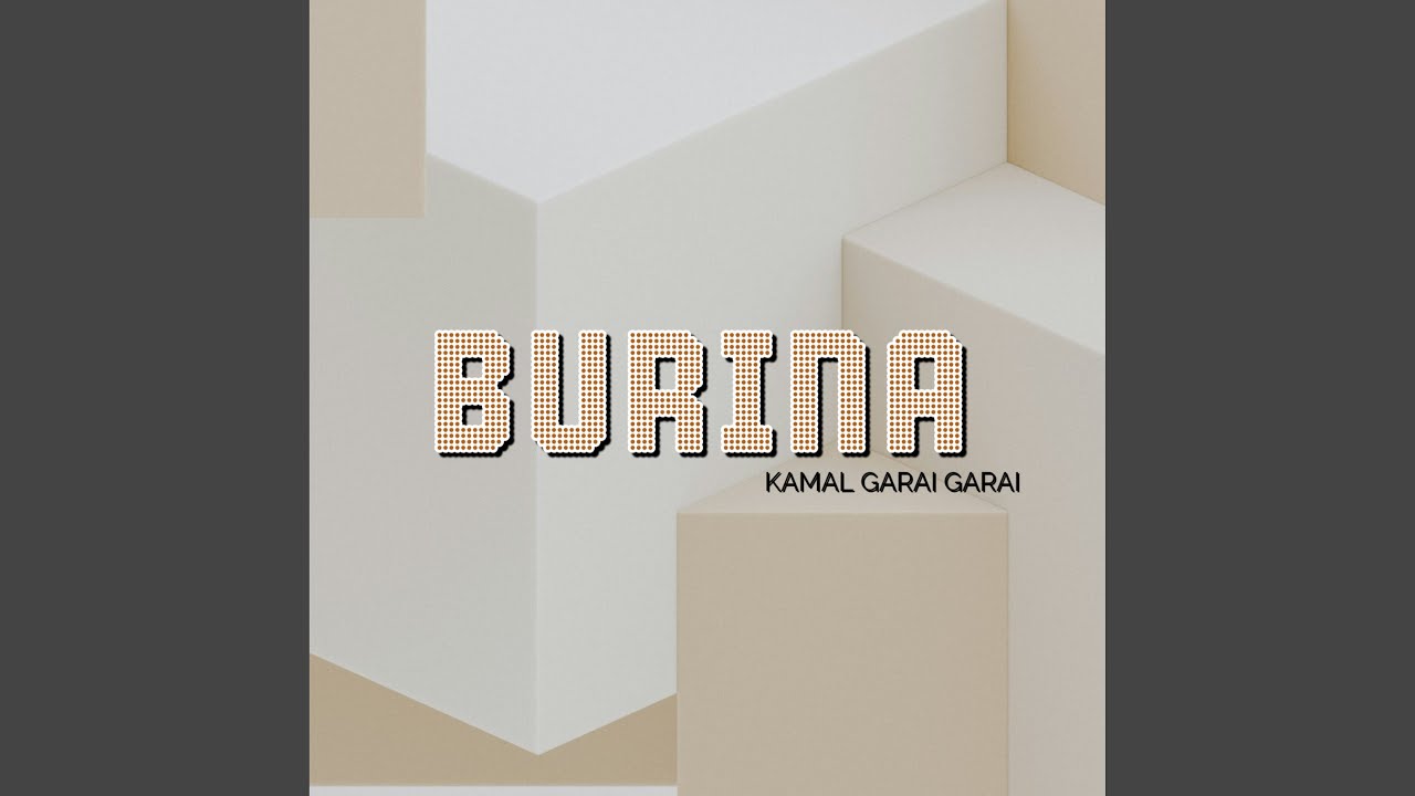 Burina