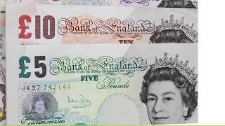 Fraud and Financial Crime - Unexplained Wealth Order