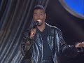 Chris rock  bring the pain 1996 full show stand up comedy