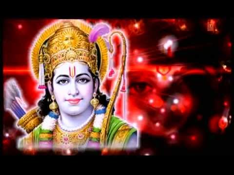 Tere Poojan Ko Bhagwan Karnail Rana Full Song I Ram Sahare Jiya Karo Satsangi Bhajan