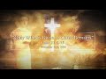 Sermon - “Only What is Given to Christ Remains” - November 16, 2025